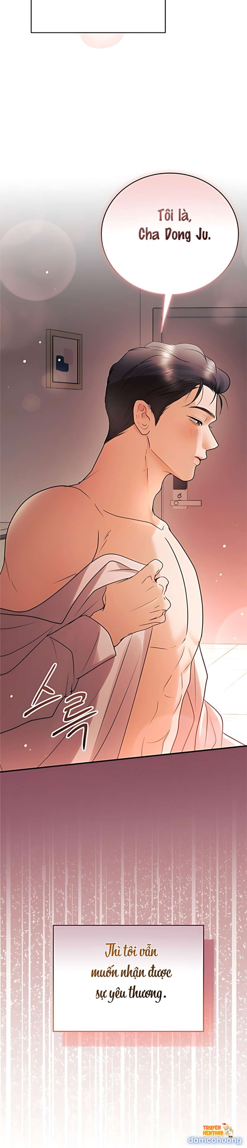 Xem ảnh tmpnk q7r1x trong truyện hentai 〖18+〗- Chồng Của Bạn Tôi - Chapter 8 - hentaitvn.net