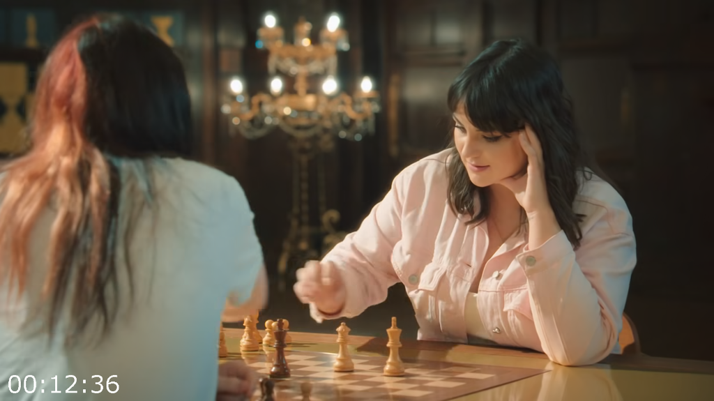 [Image: 81snwgi10vde.png]