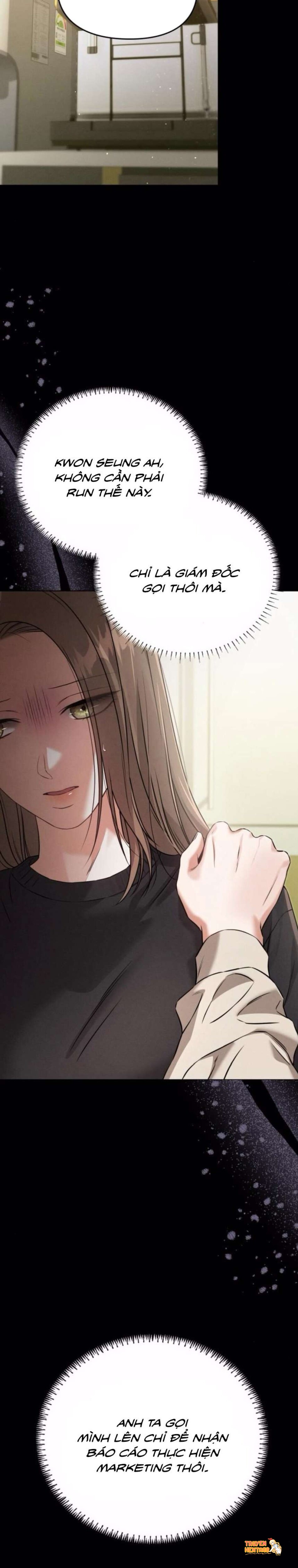 Xem ảnh [18+] Người Bạn Ban Đêm - Chapter 30 - tmpnu66j1hx - Truyenhentaiz.net