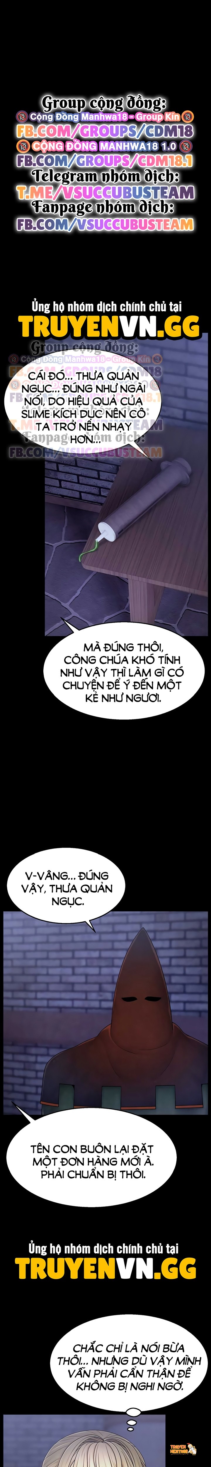 Xem ảnh Ero: Công Chúa Khuất Phục - Chapter 14 - tmpxudxa3f2 - Truyenhentaiz.net