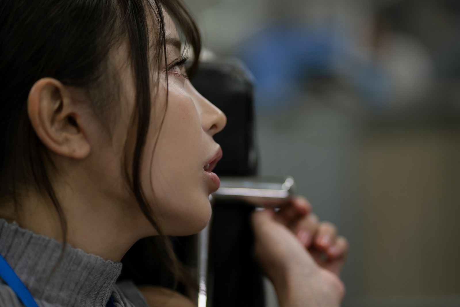 いくみ Mitsu 主题 写真合集｜超大量高清图集（410P｜675MB）插图7