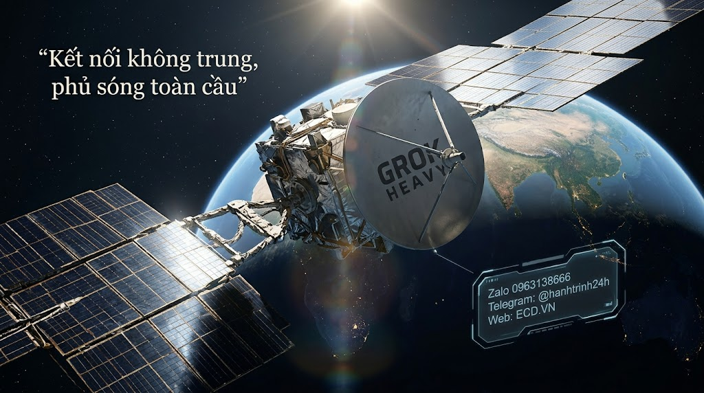 image-png-Expires-1776218957-Google-Access-Id-778043051564-q79bsd8mc40b0bl82ikkrtc3jdofe4dg-develope