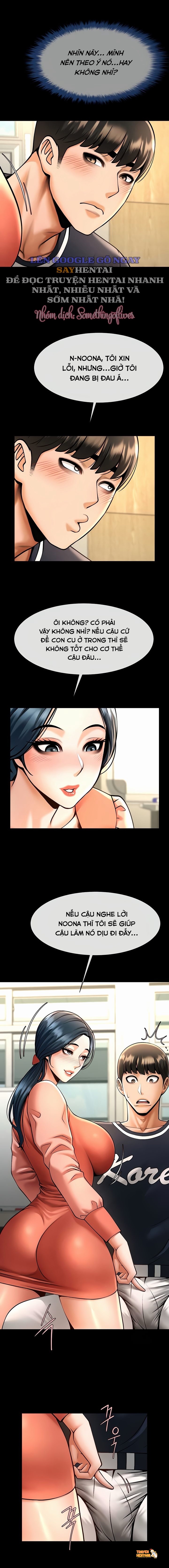 Xem ảnh Giao Kèo Ma Quỷ - Chapter 73 - tmp 66ldw72 - Truyenhentaiz.net