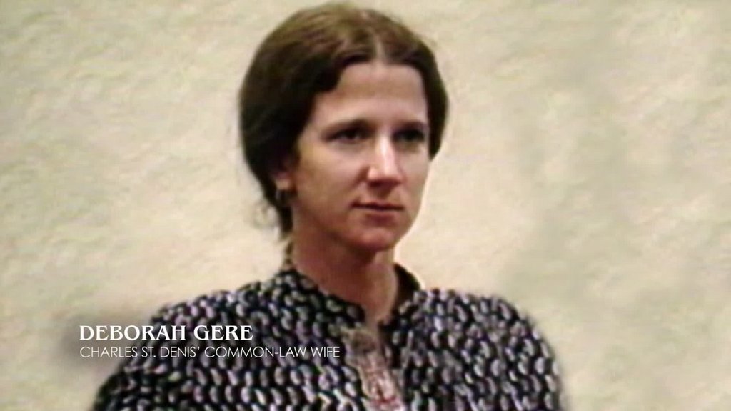 [Image: kj0b9xh76eqa.jpg]