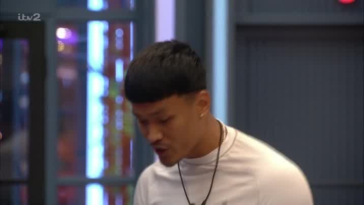 [Image: rp15itc8bk8j.jpg]