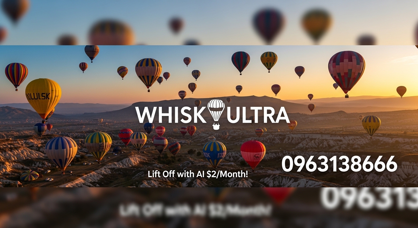 fast whisk ultra latest