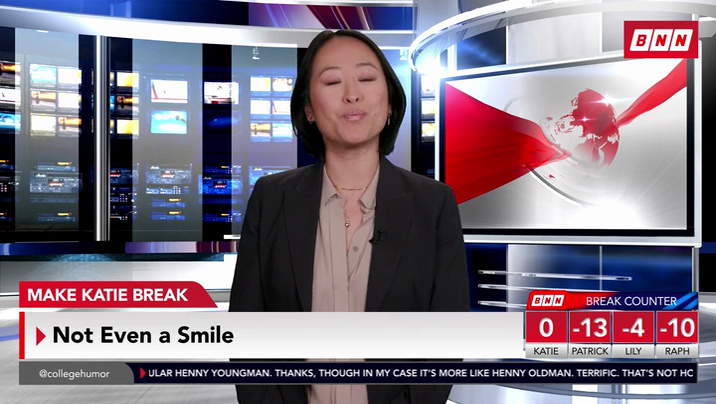 [Image: vrgcd987lxj7.png]