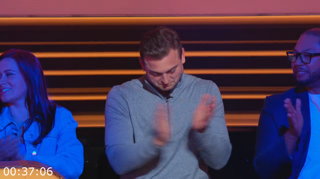 [Image: c32ewt9u6fyu.png]