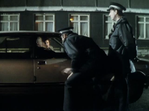 [Image: 48fgpozn5u1t.png]