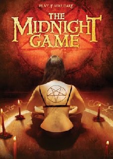 The-Midnight-Game-2013-WEBRip-x264-ION10
