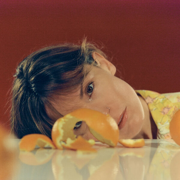 [Image: u099suvt1bbx.jpg]