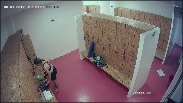 [Image: Voyeur55125094801.jpg]