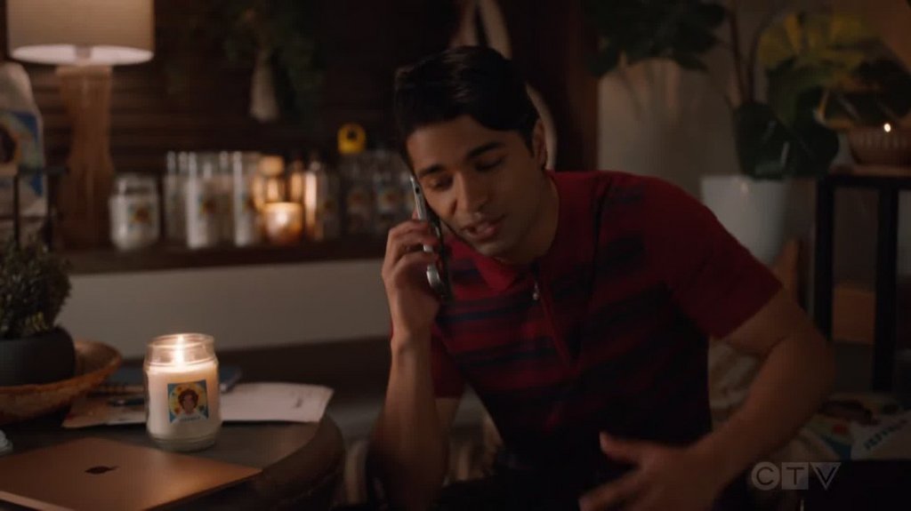 [Image: m33lh0rie0sn.jpg]