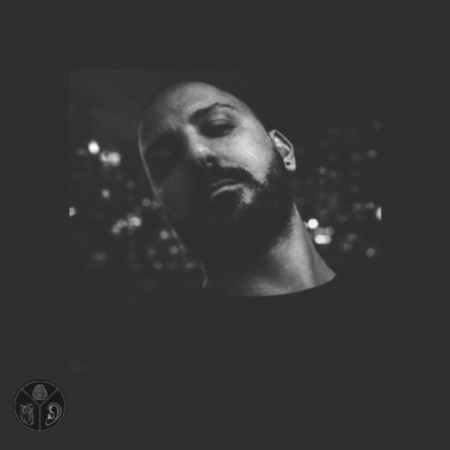 Melchior-Sultana-Interstate-PSM30-WEB-20