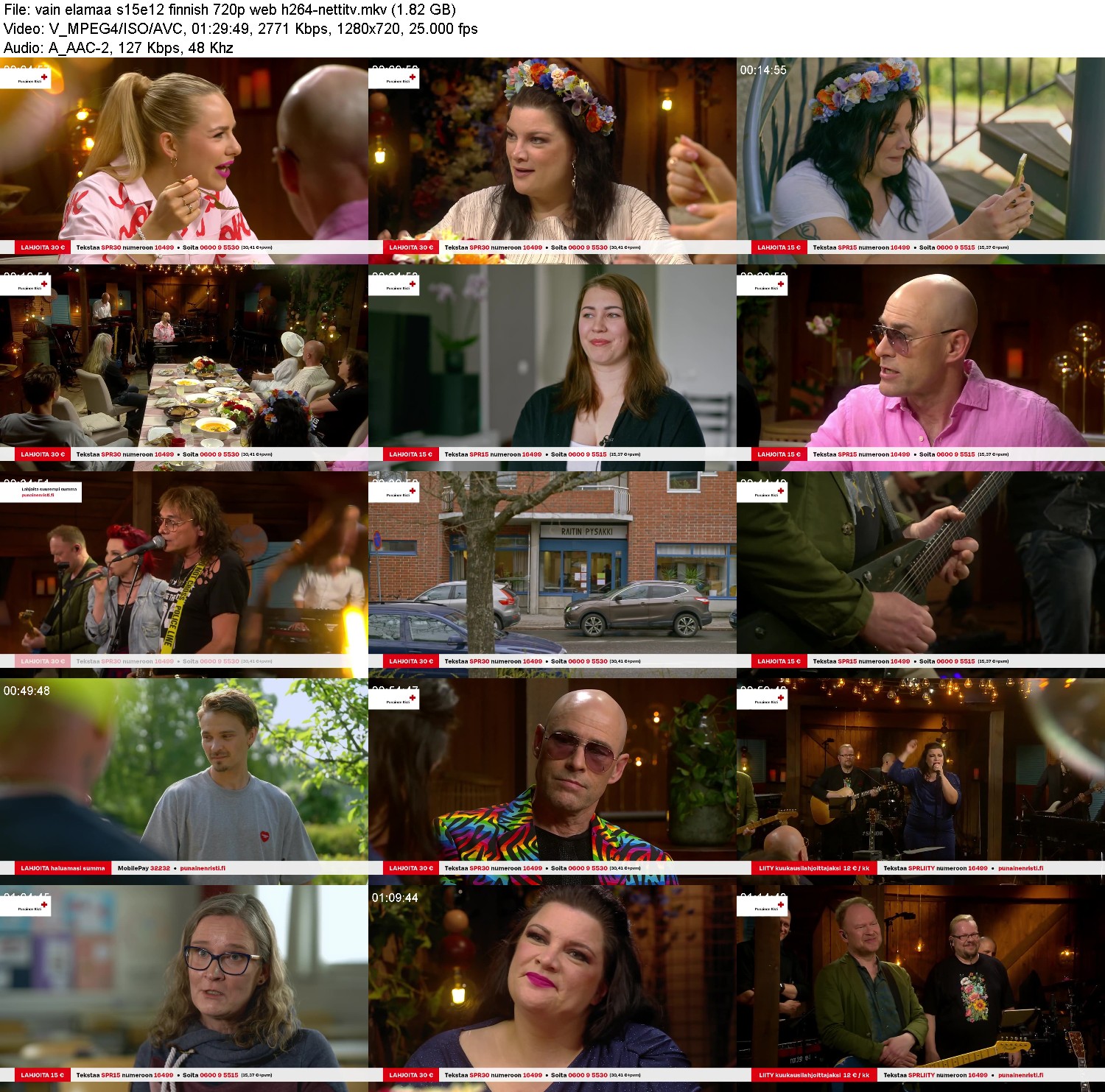 [Image: gsksr9m39pf7.jpg]