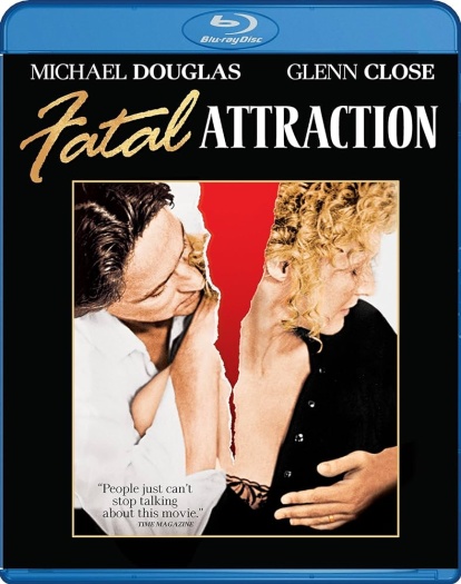Fatal Attraction