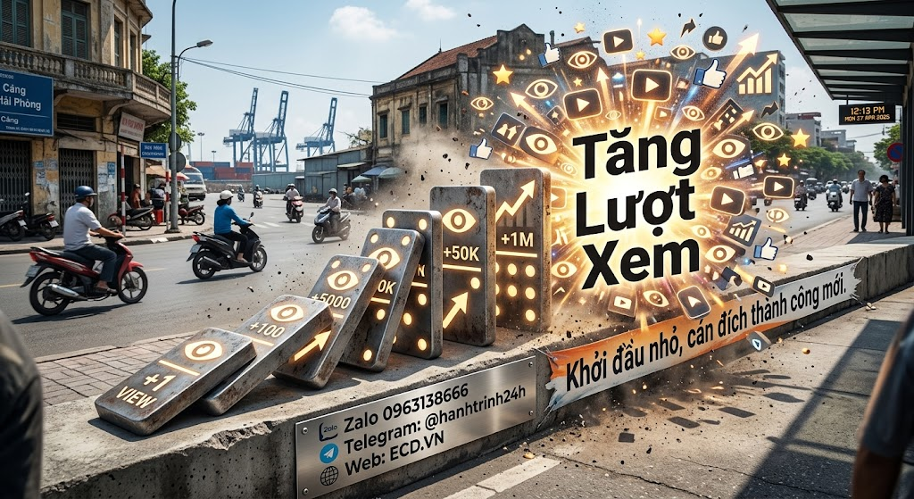 boost view tự nhiên fanpage