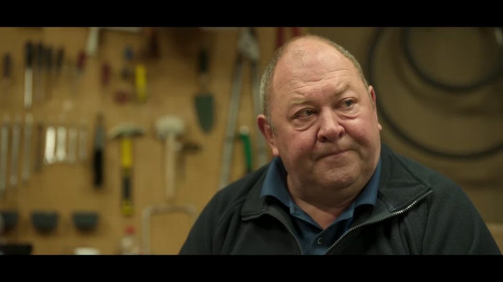 [Image: 4bttle6py5g7.jpg]