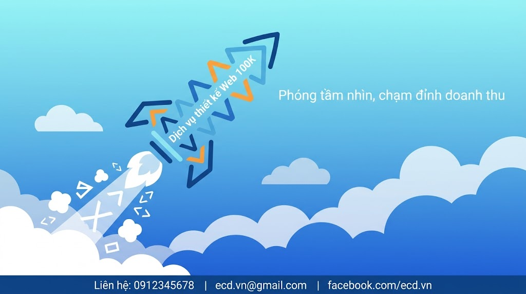 image-png-Expires-1776217299-Google-Access-Id-778043051564-q79bsd8mc40b0bl82ikkrtc3jdofe4dg-develope