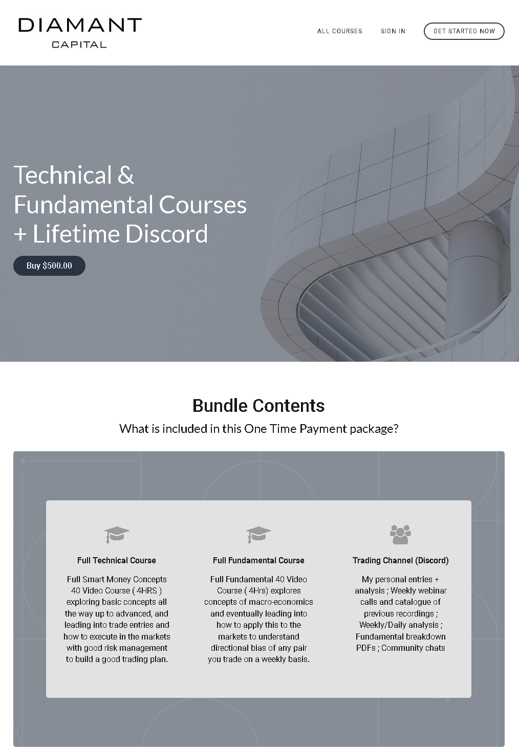 [Image: Screenshot-2023-02-17-at-11-06-22-Diaman...Course.png]