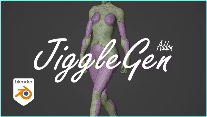 [Kép: eg86g3ex3mxv.png]