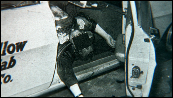 [Image: 8pyill99md8d.png]