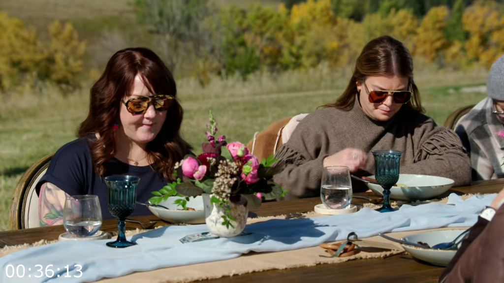 [Image: 90kewsw-a3it1.png]