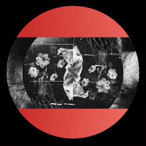 DJ-Dextro-Tantooine-IARLTDT021-WEB-2026-