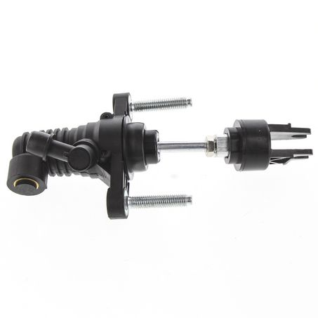 CLUTCH MASTER CYLINDER CLUTCH MASTER CYLINDER