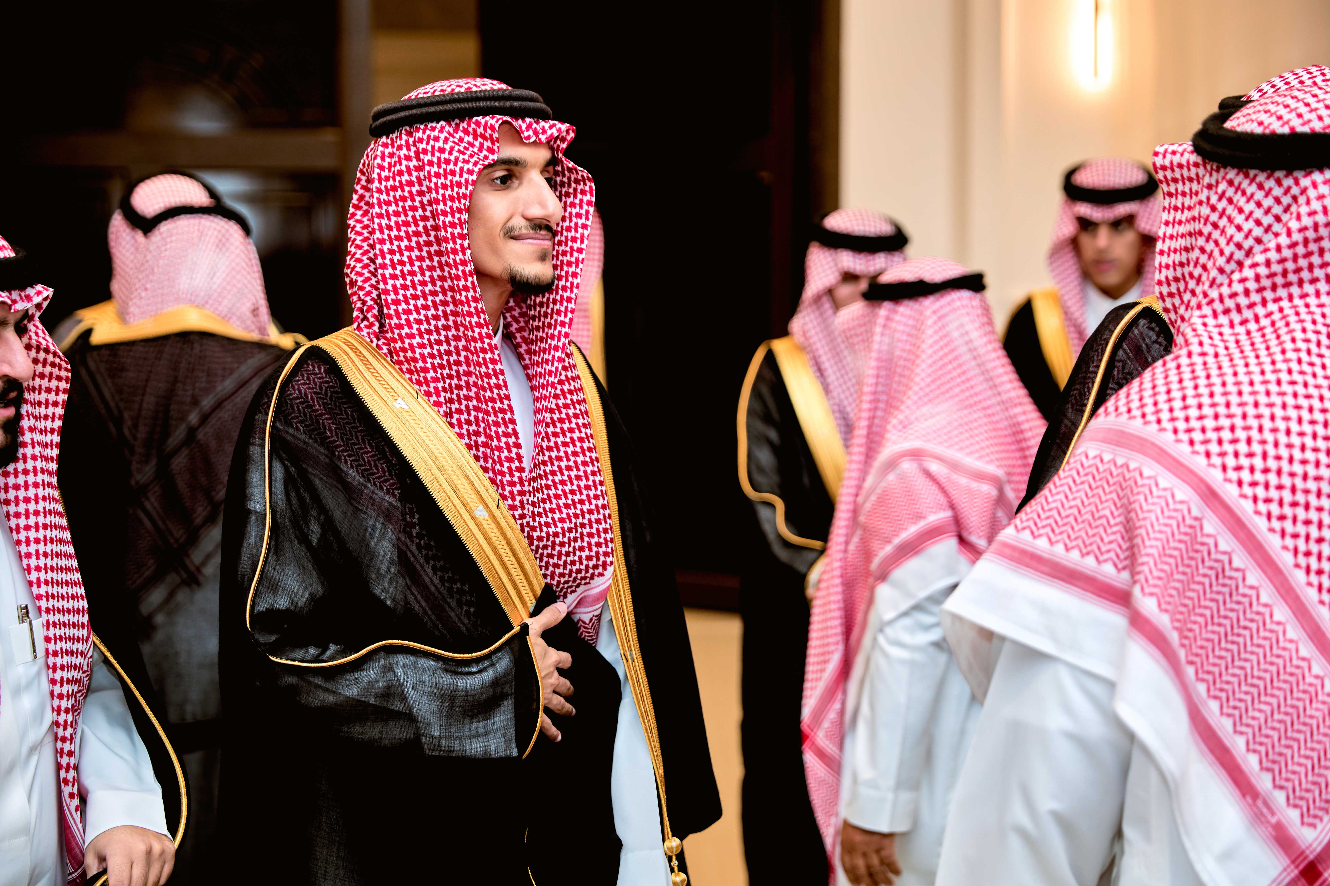 freelancers-C76-A8006