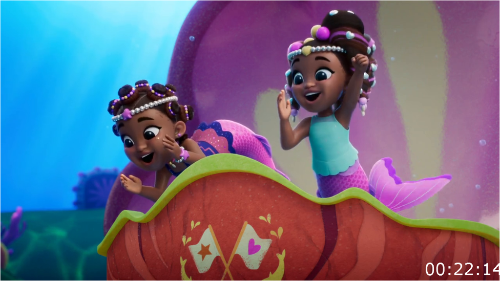 [Image: 49hfxk29yjyi.png]