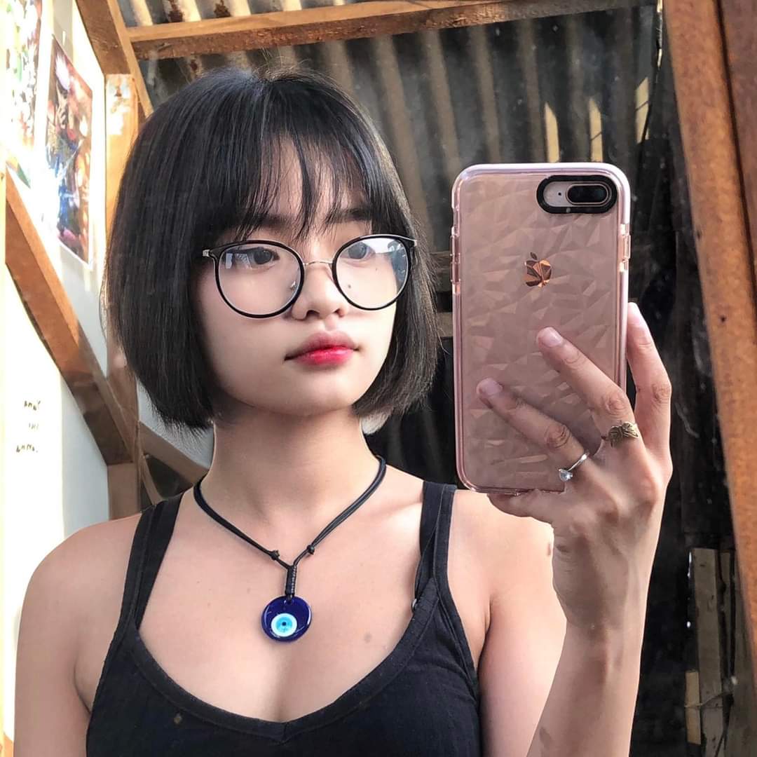 Renoa Calderon