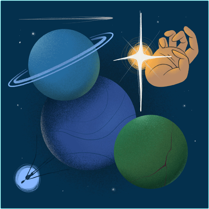 [Image: 84odxr5ch0og.png]