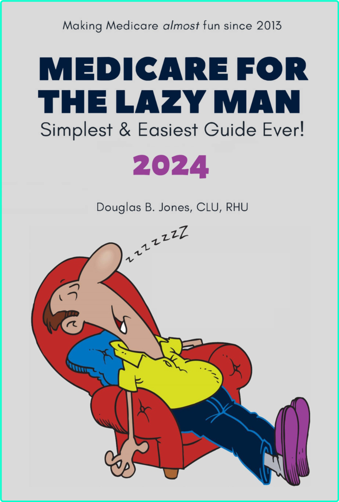 [Image: gw5kcep8j54w.png]