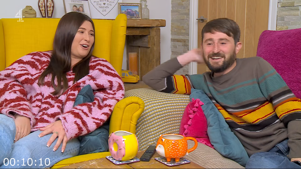 [Image: u2tbke7t92bm.png]