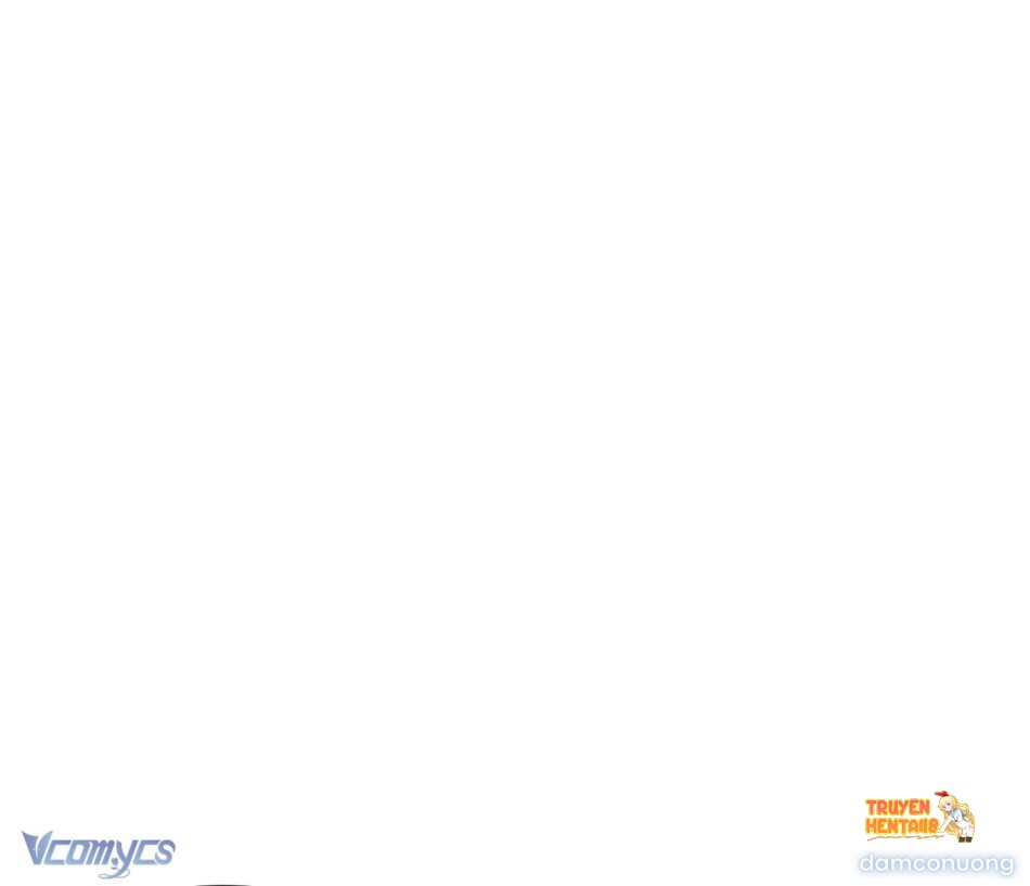 Xem ảnh tmpy2ja25vf trong truyện hentai [18+] Tài Khoản Mạng Xã Hội Bí Mật Của Giáo Sư - Chapter 26 - www.hentaitvn.net