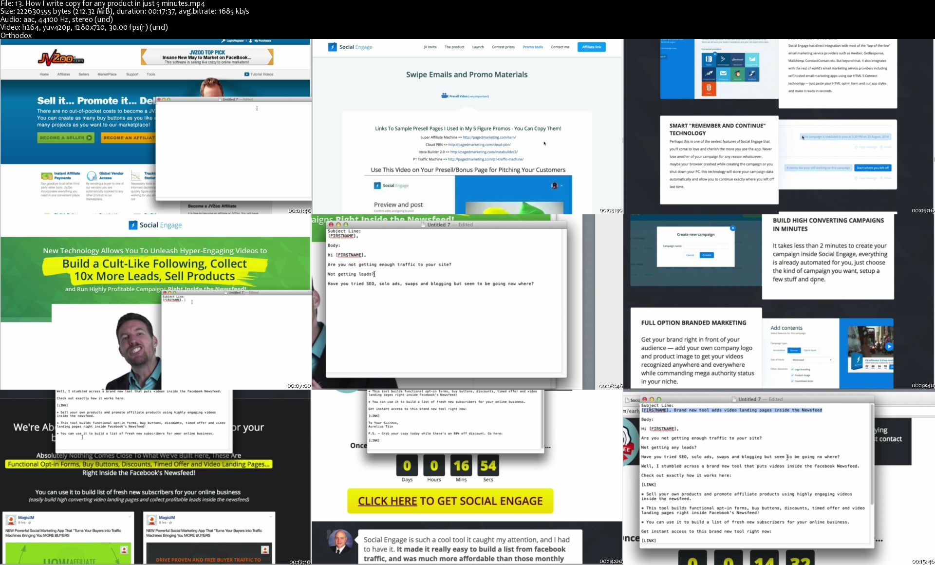 [Image: 13-How-I-write-copy-for-any-product-in-j...utes-s.jpg]