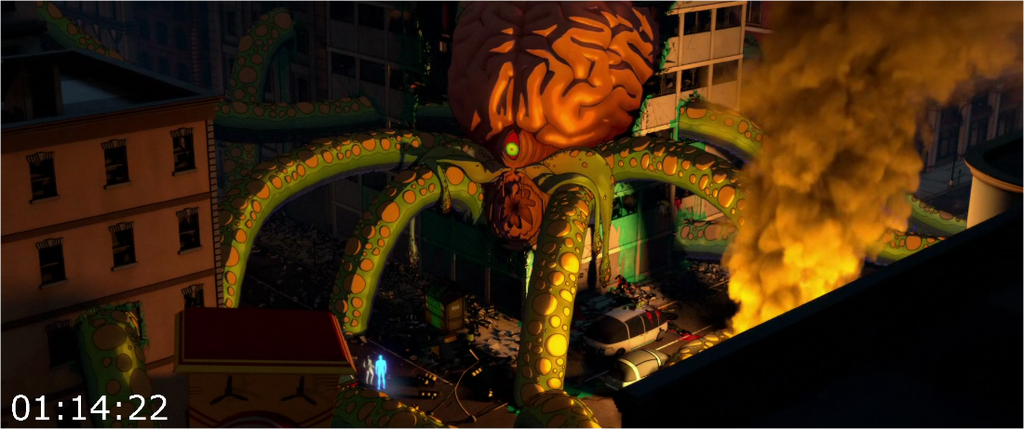 [Image: vk3ilw7lq64z.png]