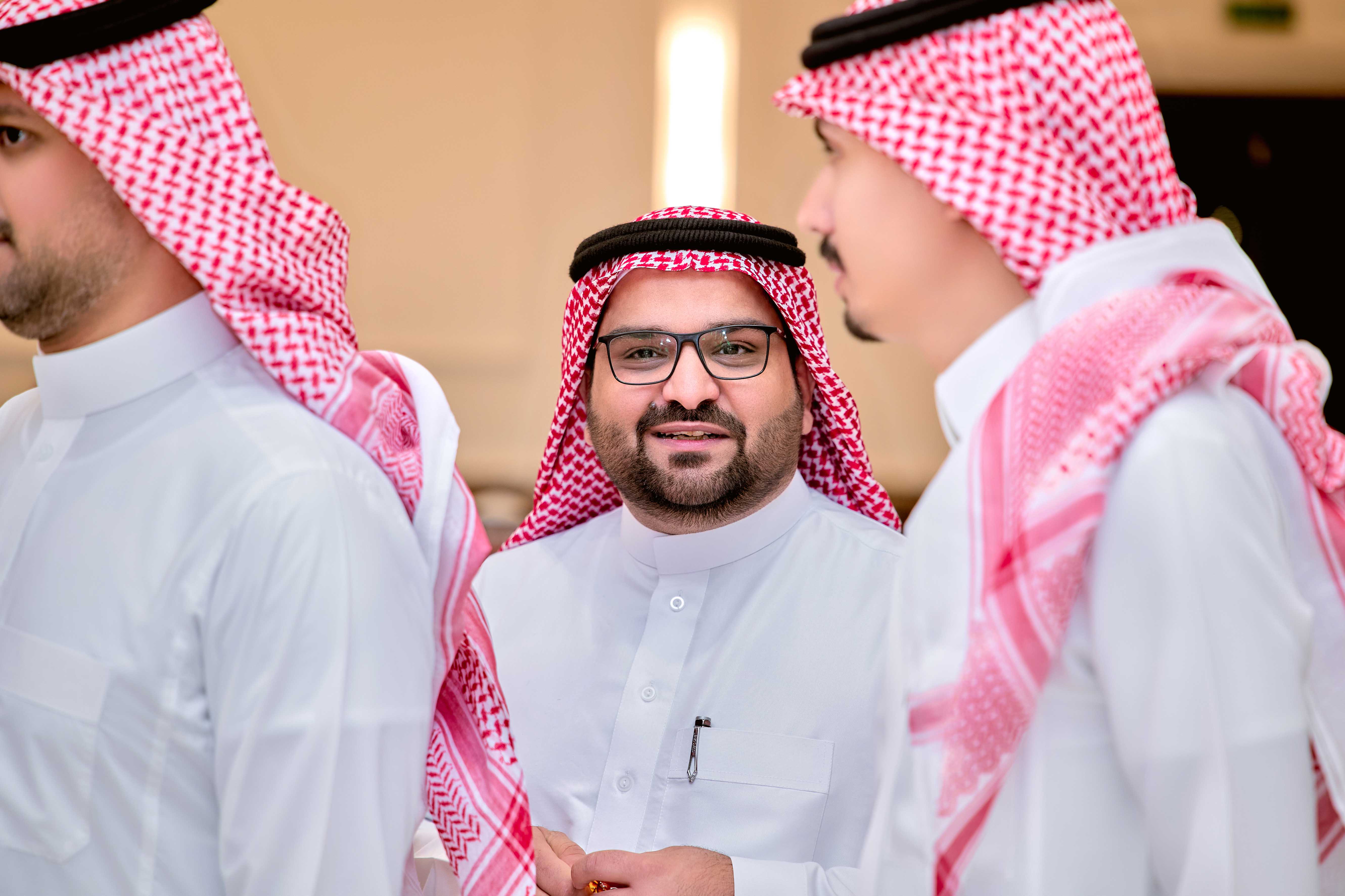 freelancers-J68-A9622