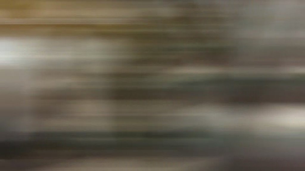 [Image: 5eie8i2xsdm6.jpg]