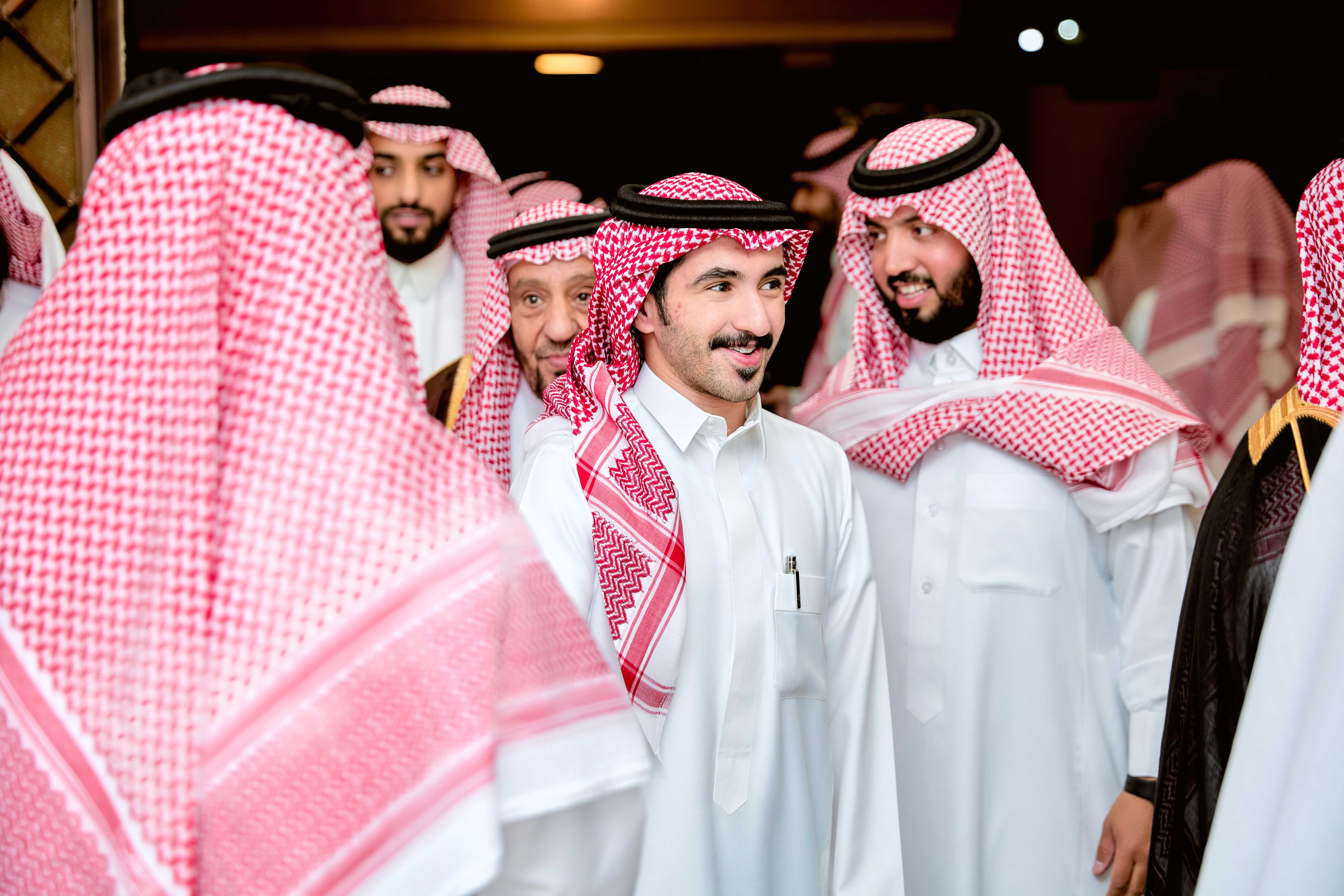 freelancers-C76-A7817