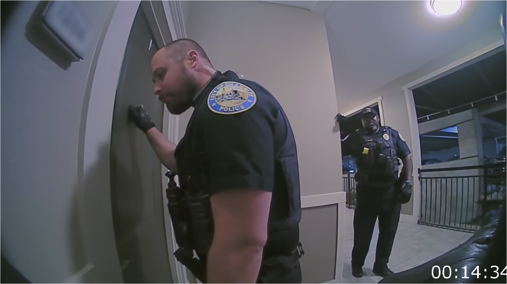 [Image: q2rxl6afqe98.png]