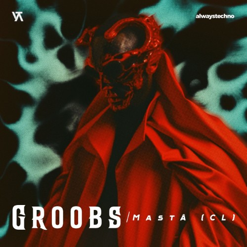 MastÃ¢ (CL) - Groobs (2026)