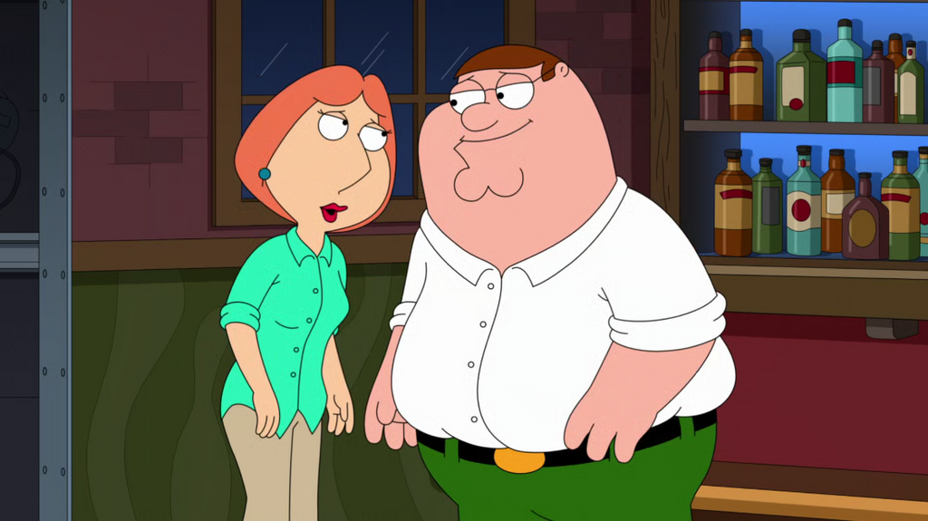 [Image: xk86x2h1gnsd.png]