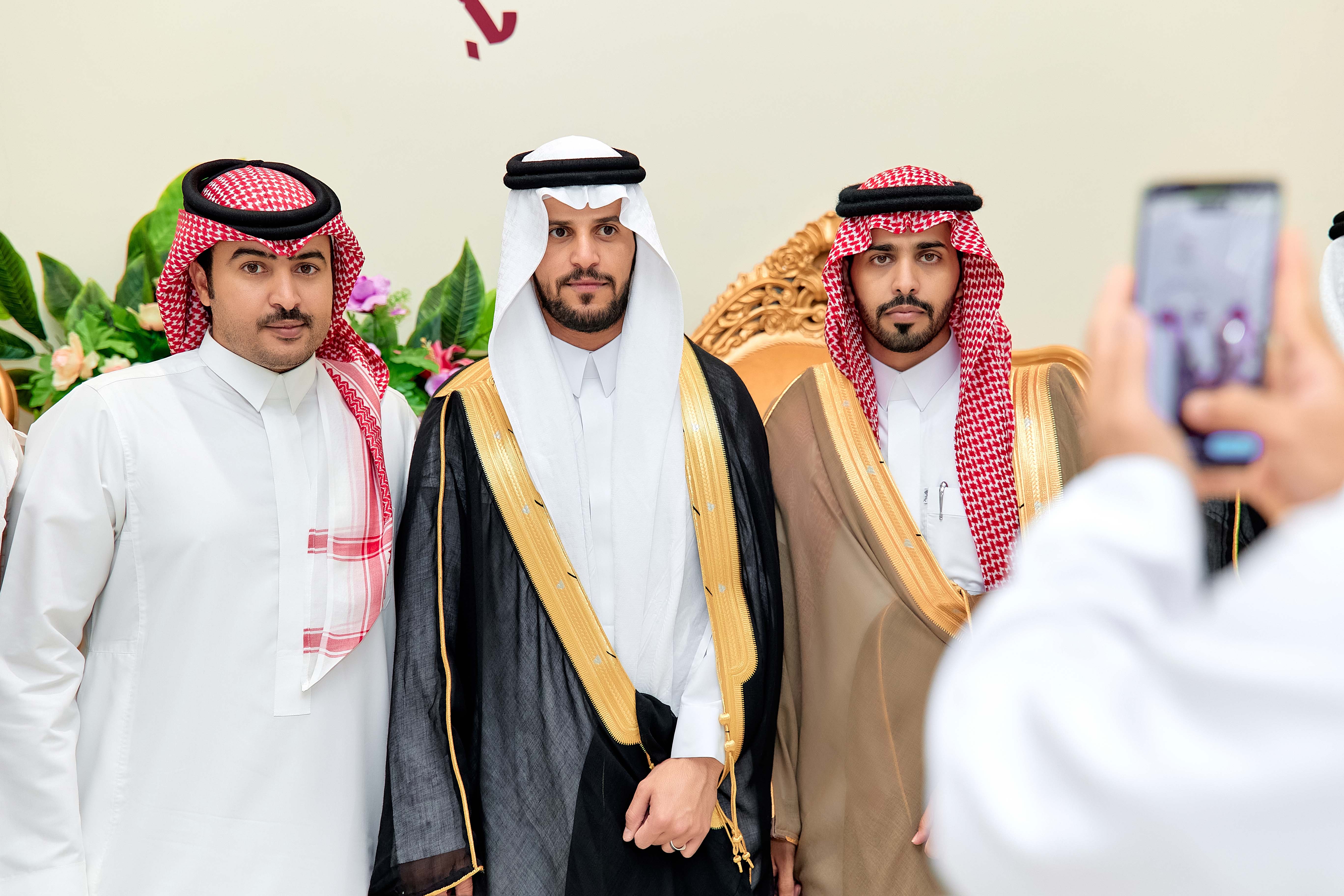 Freelancers-BN6-A9983