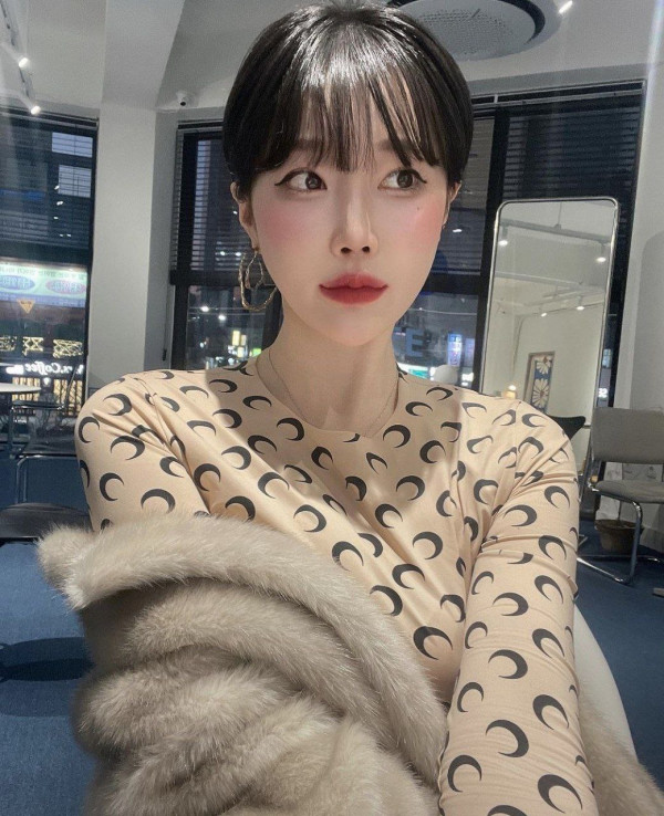 thumb-fcb86ea7fccb90b189bd70b9d6ab69a2-1754318905-8605-600x738