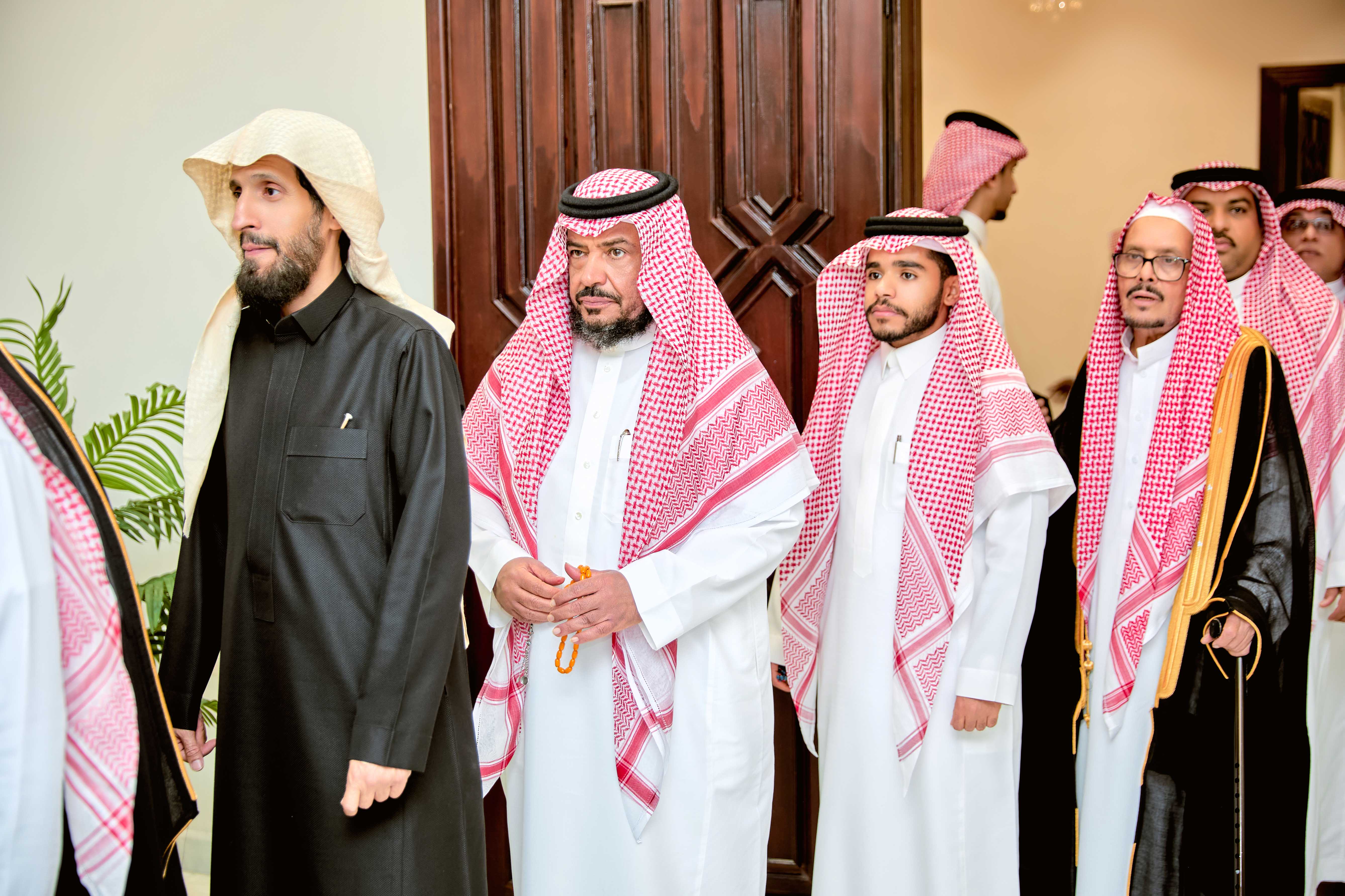 freelancers-C76-A7844