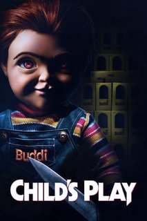 Childs-Play-2019-1080p-Blu-Ray-x265-RARB