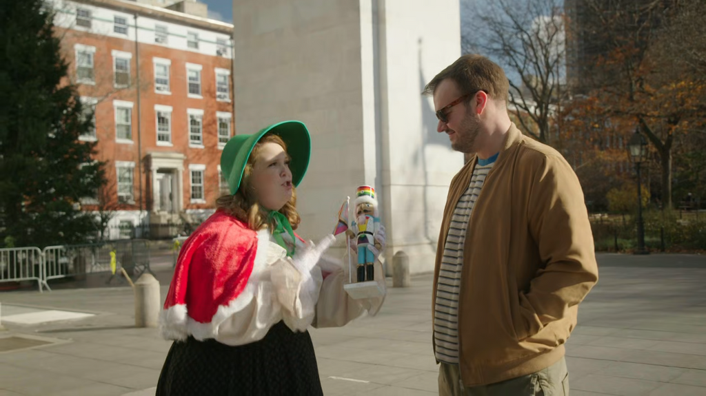 [Image: uml9t77v5fdl.png]