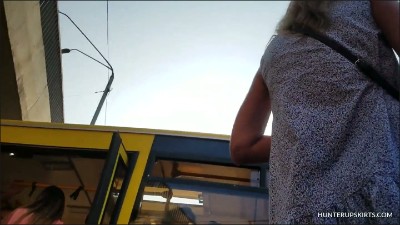 [Image: UP15325052712.jpg]